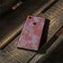 Airy Blue Floral Google Pixel 3 Skin